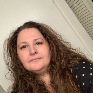 Meet your Posher, Vered